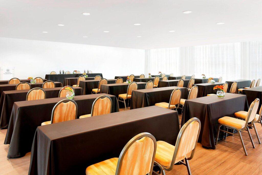 sheraton-milan-malpensa-1lieu1salle-meetings.jpg