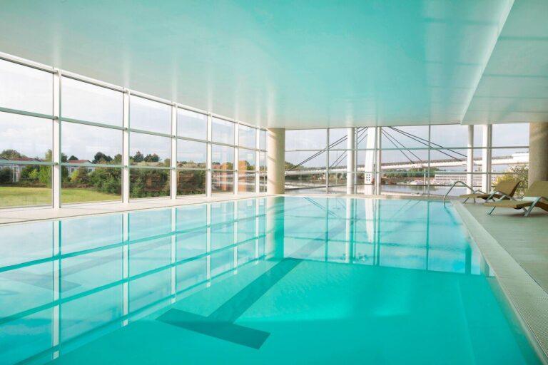 sheraton-milan-malpensa-1lieu1salle-seminaire.jpg