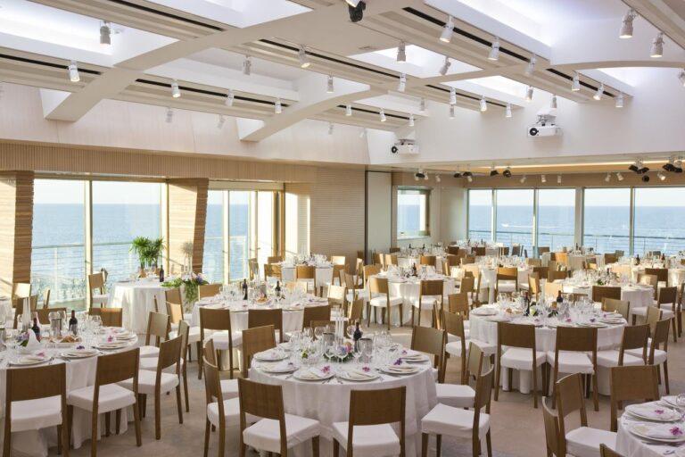 uappala-hotel-cruiser-1lieu1salle-conference.jpg