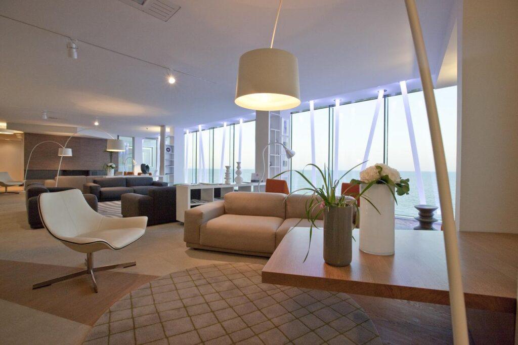 uappala-hotel-cruiser-1lieu1salle-events.jpg