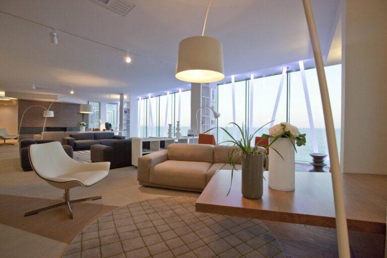 uappala-hotel-cruiser-1lieu1salle-events.jpg
