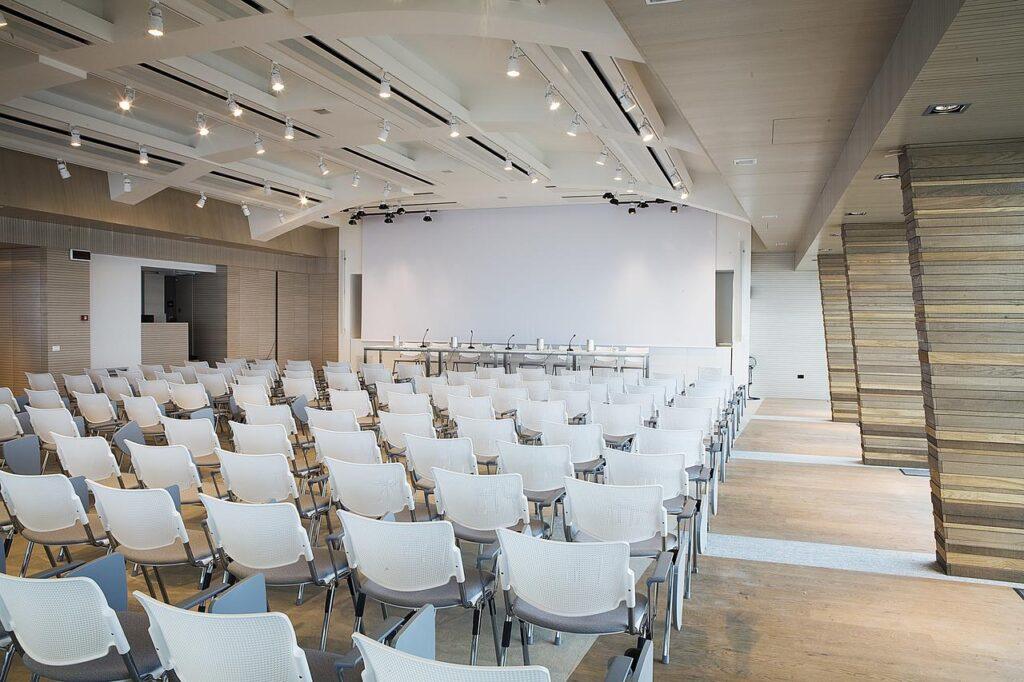 uappala-hotel-cruiser-1lieu1salle-meetings.jpg