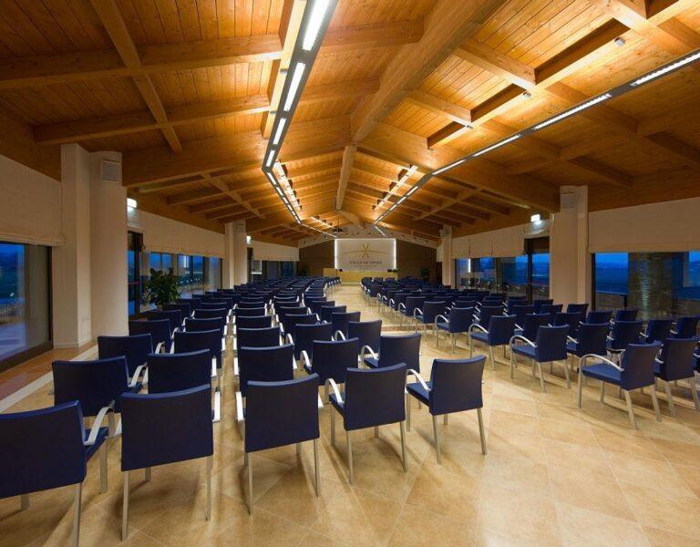 valle-di-assisi-1lieu1salle-conferences.jpg