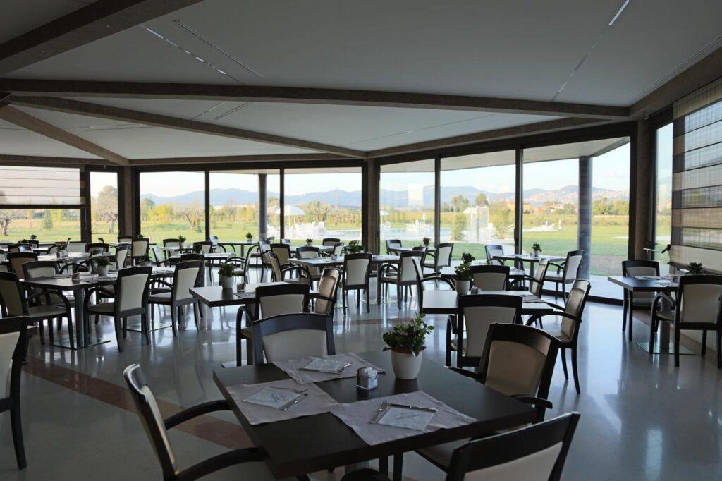 valle-di-assisi-1lieu1salle-meetings.jpg