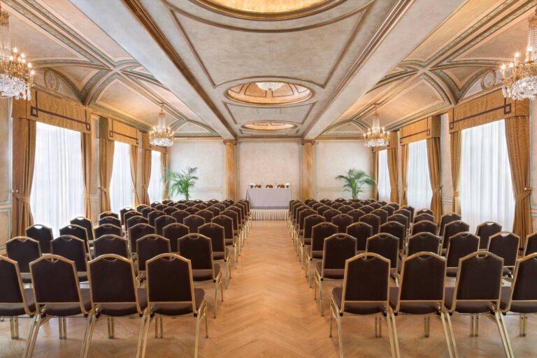 westin-palace-milan-1lieu1salle-conferences.jpg