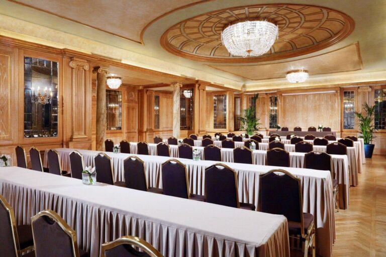 westin-palace-milan-1lieu1salle-convention.jpg