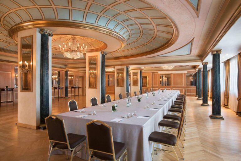westin-palace-milan-1lieu1salle-conventions.jpg