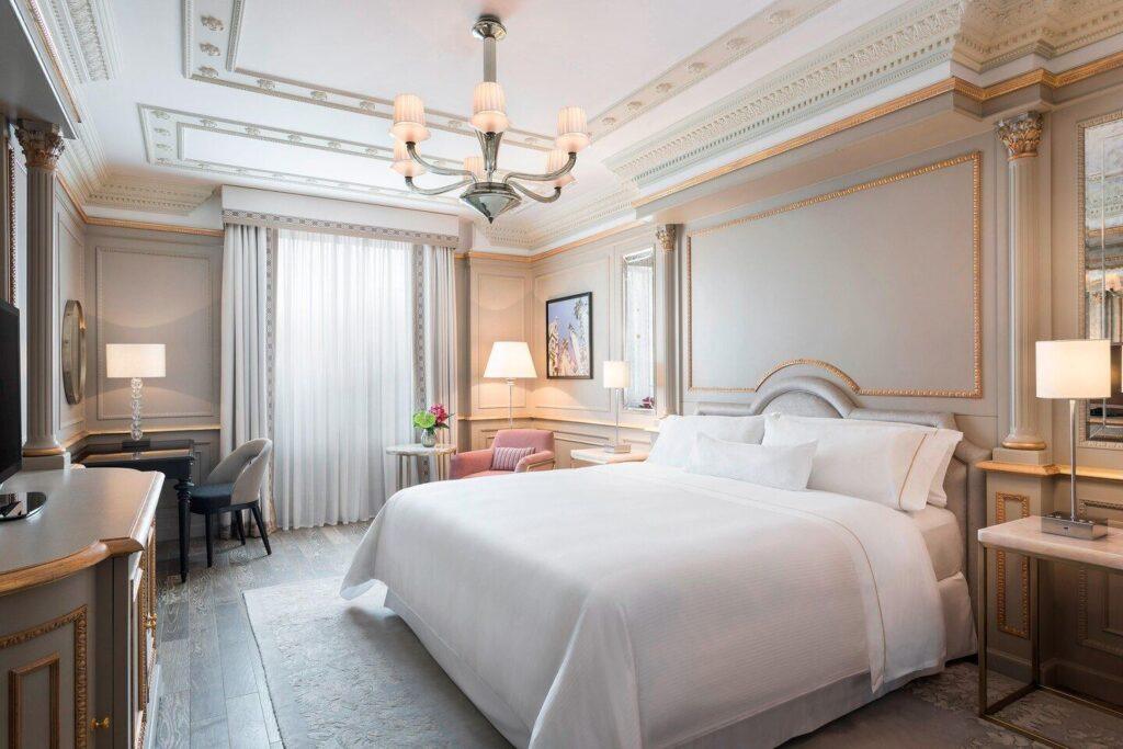 westin-palace-milan-1lieu1salle-evenements.jpg