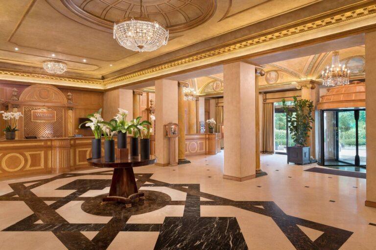 westin-palace-milan-1lieu1salle-events.jpg
