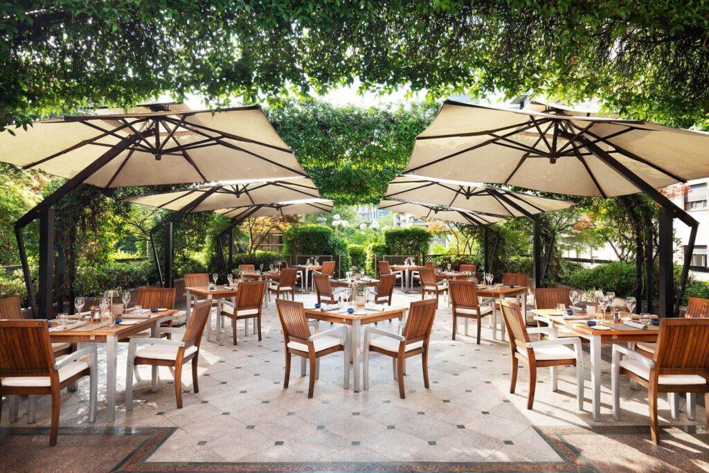 westin-palace-milan-1lieu1salle-meetings.jpg