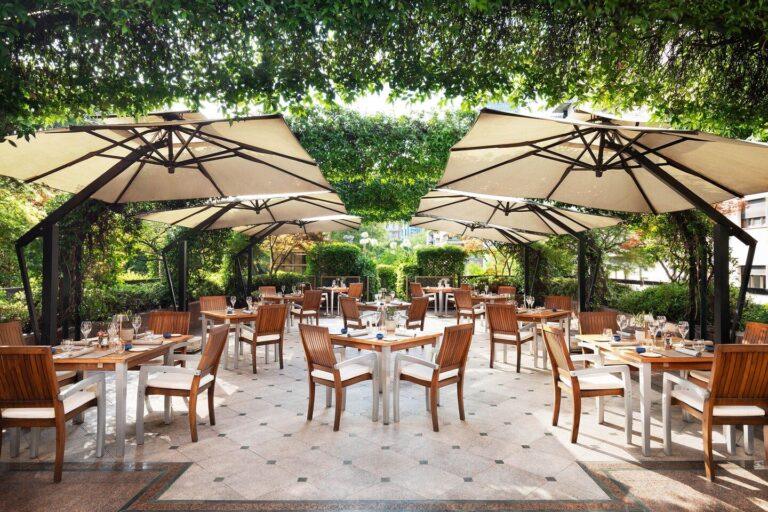 westin-palace-milan-1lieu1salle-meetings.jpg