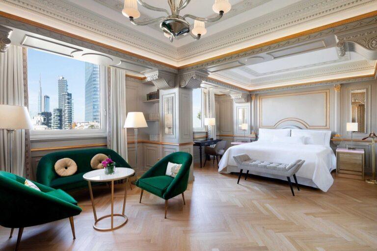 westin-palace-milan-1lieu1salle-reunions.jpg
