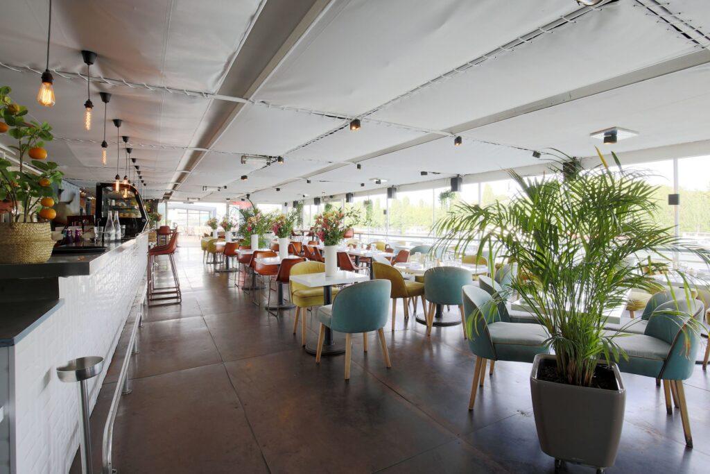 AquaRestaurant_009b-scaled-1.jpg