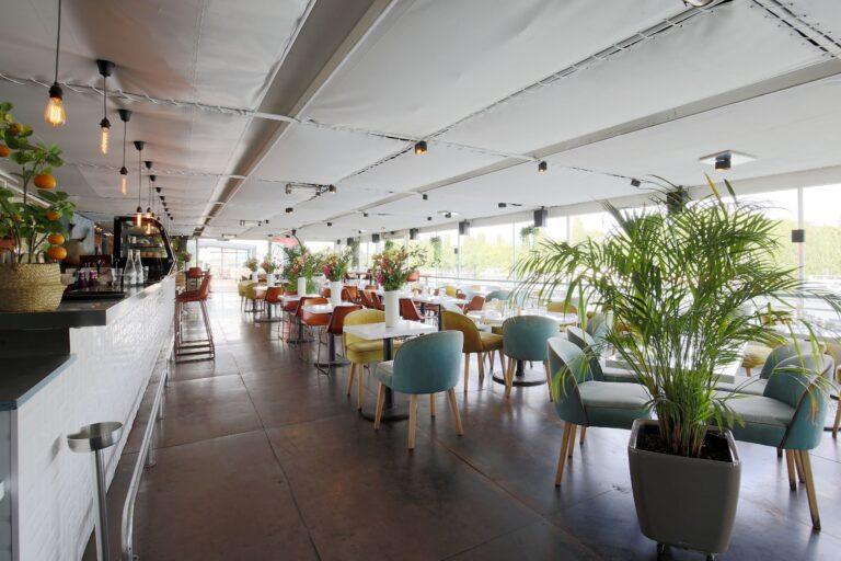 AquaRestaurant_009b-scaled-1.jpg
