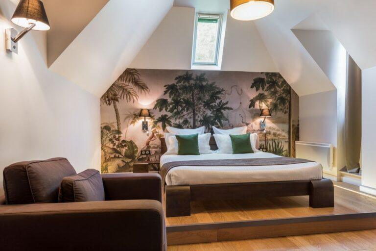 Chambre-28.jpg