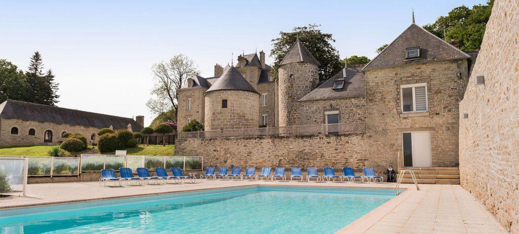 Kerhuel-hotel-quimper-piscine.jpg