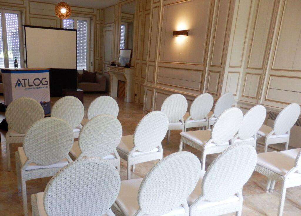 Petit-Salon-seminaire-scaled-1.jpg