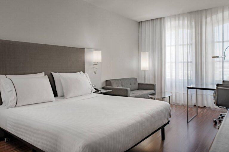 ac-hotel-torino-1lieu1salle-evenement.jpg