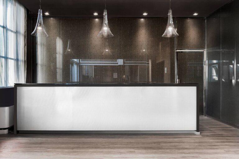 ac-hotel-torino-1lieu1salle-events.jpg