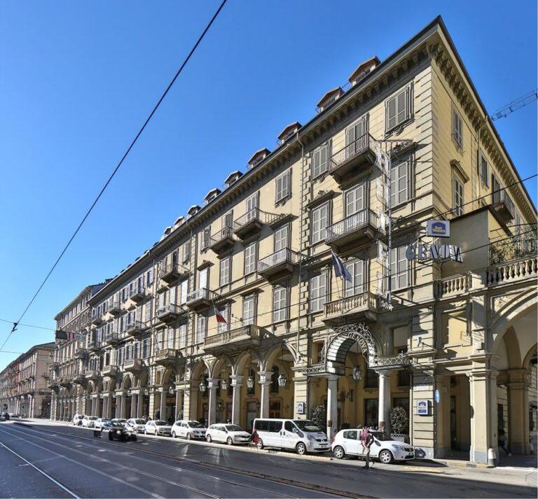 bw-genova-torino-1lieu1salle-seminaire.jpg