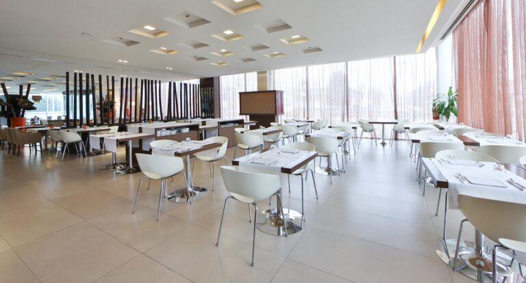 bw-goldenmile-milan-1lieu1salle-evenement.jpg