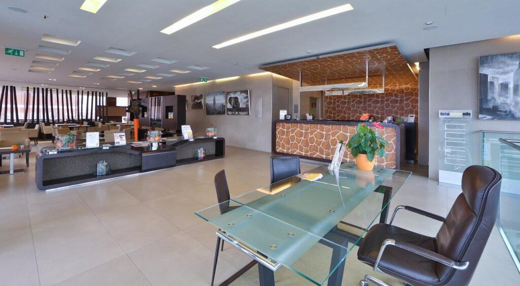 bw-goldenmile-milan-1lieu1salle-evenements.jpg