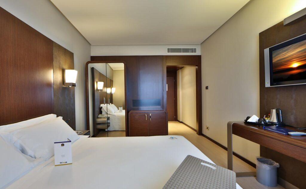 bw-goldenmile-milan-1lieu1salle-events.jpg