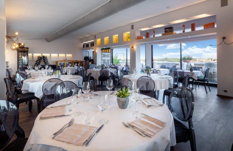 bw-hotel-biri-1lieu1salle-evenement.jpg