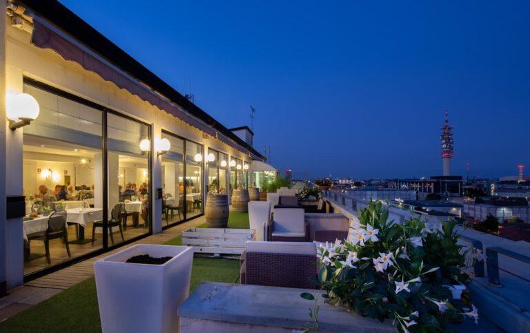 bw-hotel-biri-1lieu1salle-events.jpg