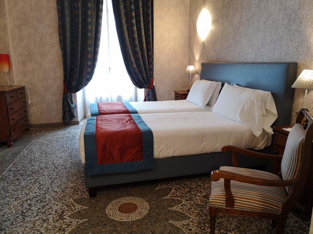 bw-hotel-genio-1lieu1salle-evenement.jpg