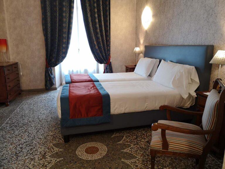 bw-hotel-genio-1lieu1salle-evenement.jpg