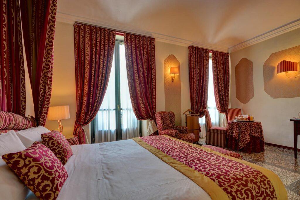 bw-hotel-genio-1lieu1salle-evenements.jpg