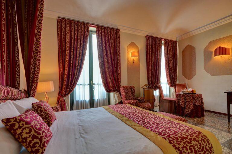 bw-hotel-genio-1lieu1salle-evenements.jpg