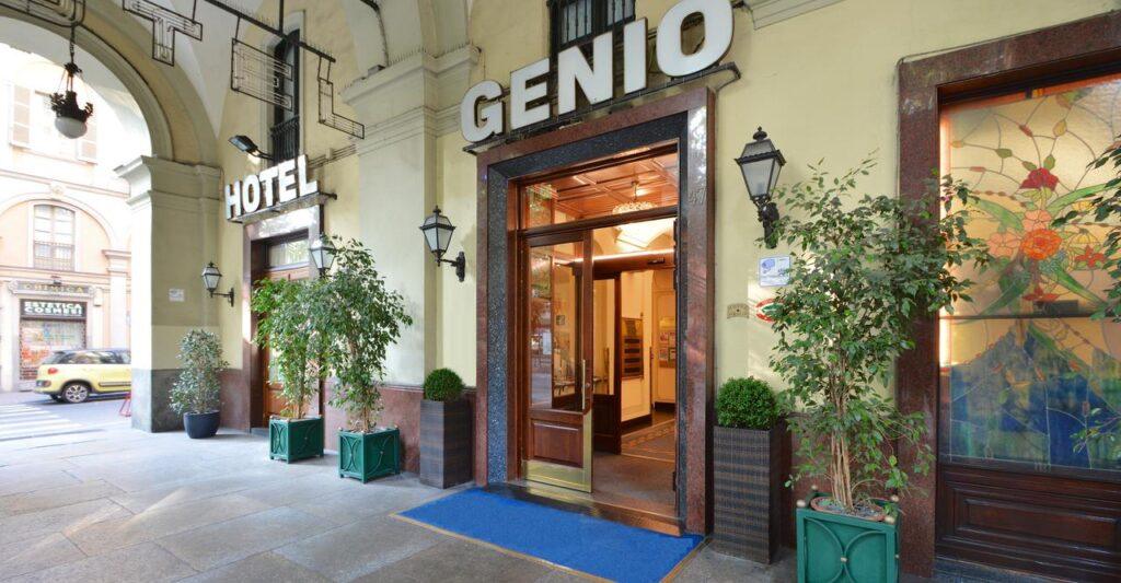 bw-hotel-genio-1lieu1salle-event.jpg