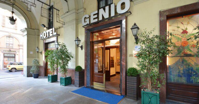 bw-hotel-genio-1lieu1salle-event.jpg