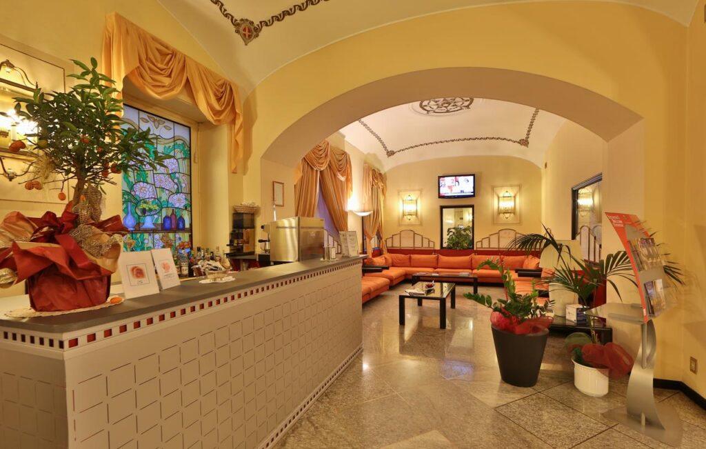 bw-hotel-genio-1lieu1salle-events.jpg