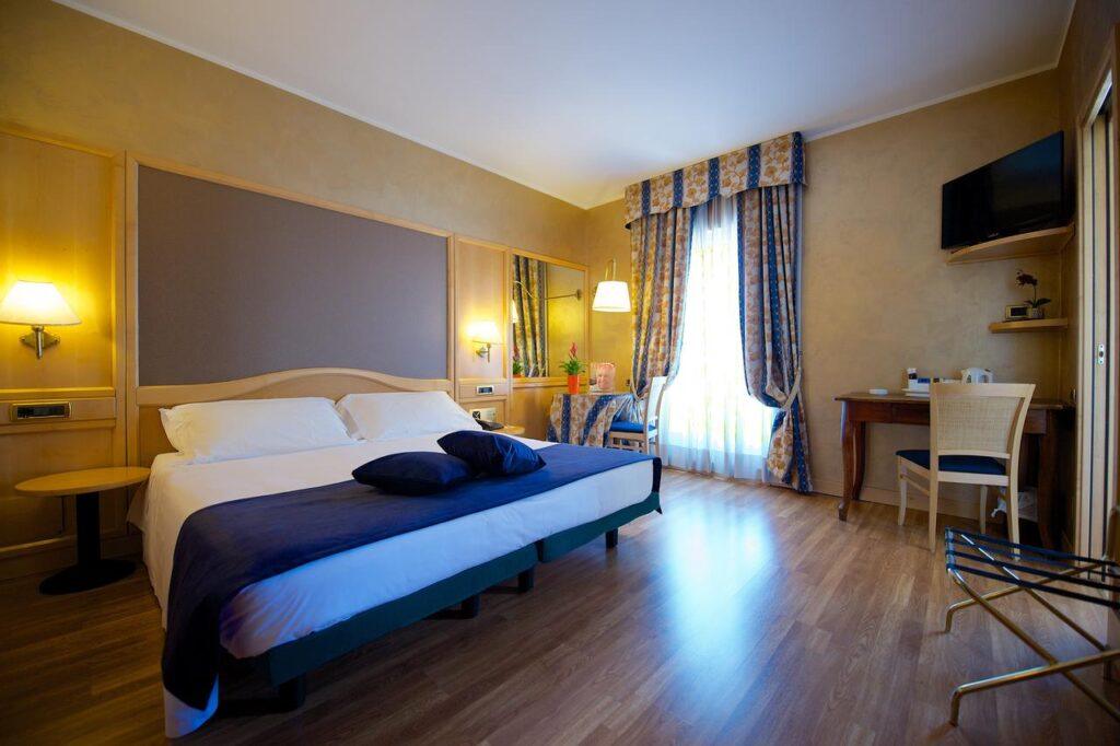 bw-hotel-luxor-1lieu1salle-evenements.jpg