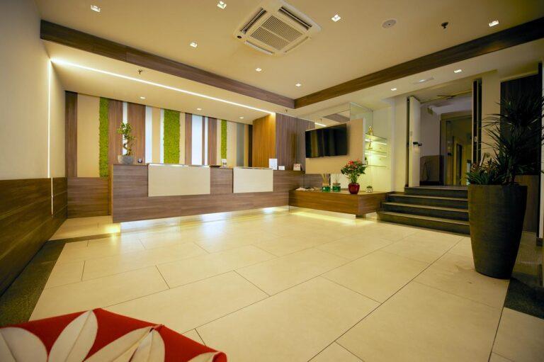 bw-hotel-luxor-1lieu1salle-event.jpg