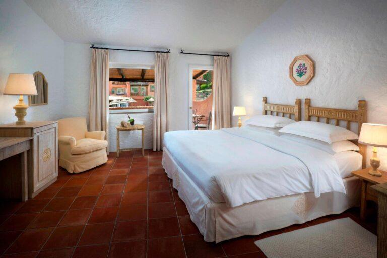 cervo-costa-smeralda-1lieu1salle-evenements.jpg
