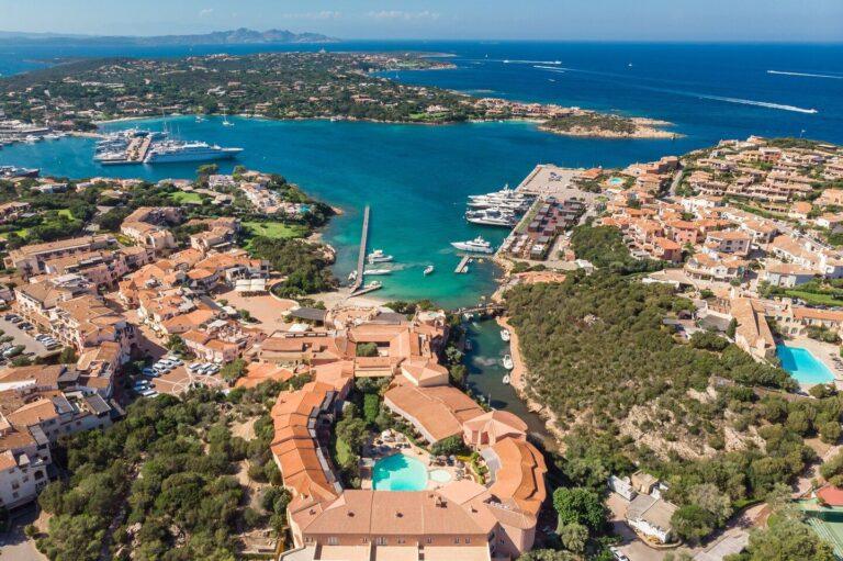 cervo-costa-smeralda-1lieu1salle-event.jpg