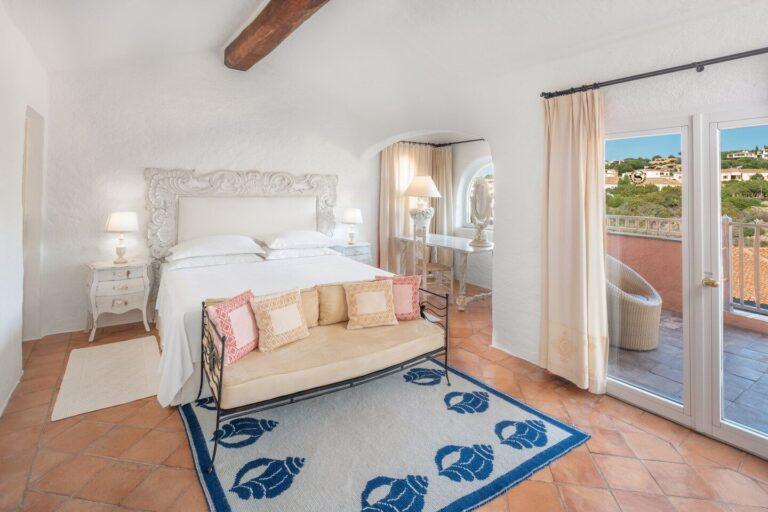 cervo-costa-smeralda-1lieu1salle-seminaire.jpg