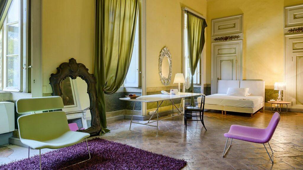 chateauform-villa-gallarati-scotti-1lieu1salle-evenement.jpg