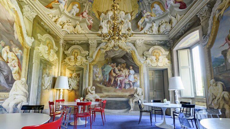 chateauform-villa-gallarati-scotti-1lieu1salle-evenements.jpg