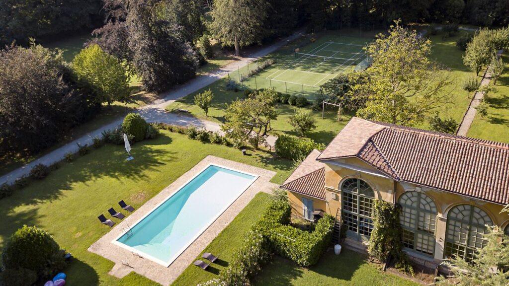 chateauform-villa-gallarati-scotti-1lieu1salle-events.jpg