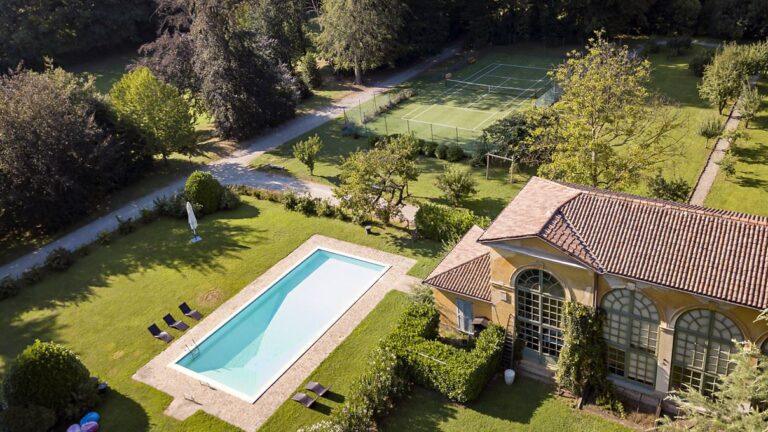 chateauform-villa-gallarati-scotti-1lieu1salle-events.jpg