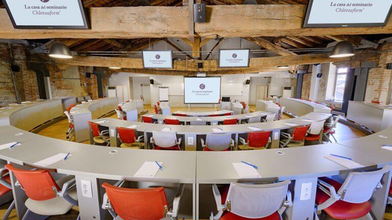 chateauform-villa-gallarati-scotti-1lieu1salle-seminaire.jpg