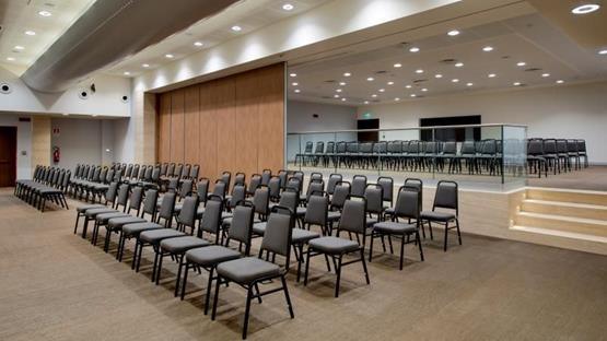 chia-laguna-resort-1lieu1salle-conferences.jpg