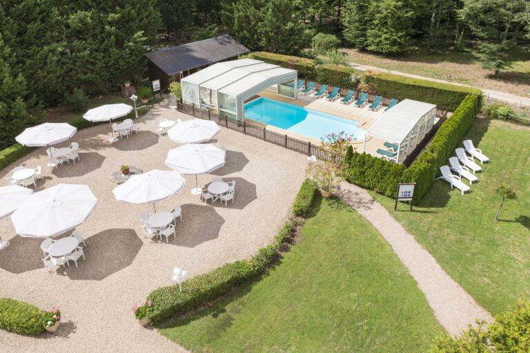 cohen-relais-landes-5.jpg