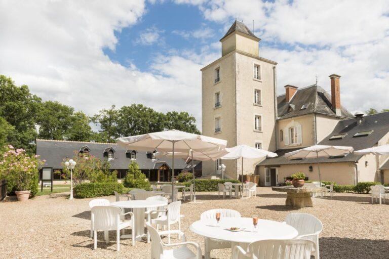 cohen-relais-landes-7.jpg