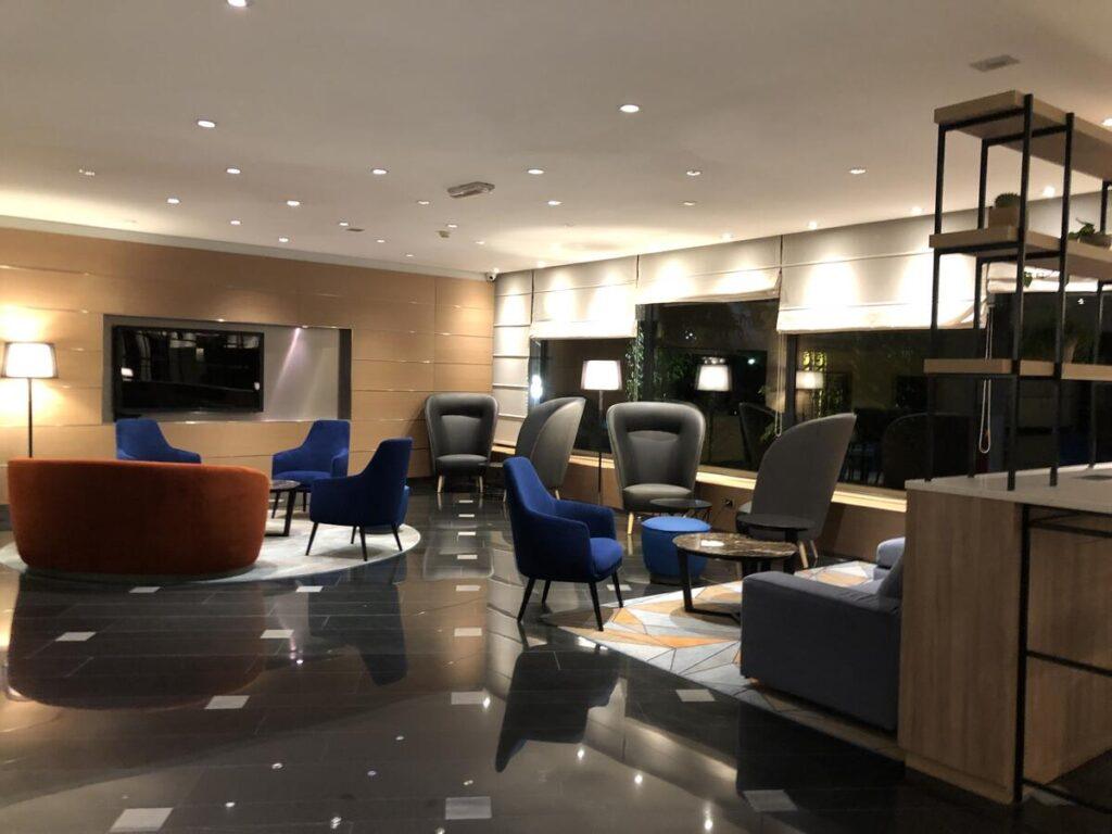 crowne-plaza-milan-linate-1lieu1salle-conferences.jpg